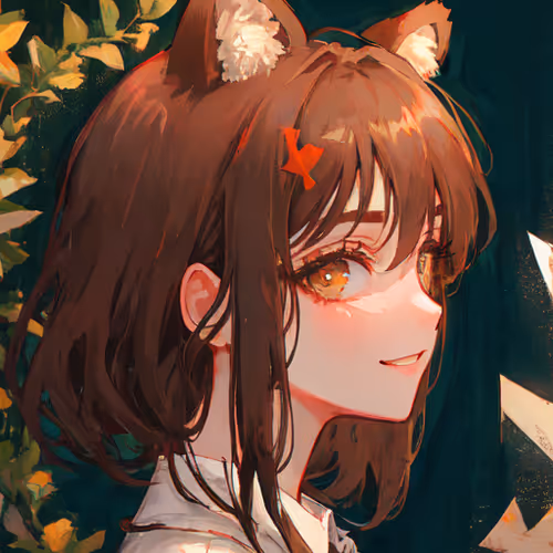 0xyunabear