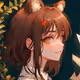 0xyunabear