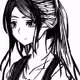 Yuna by 0xpolygonmemes.nft