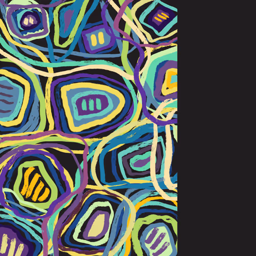 YUNFUL Design and Pattern