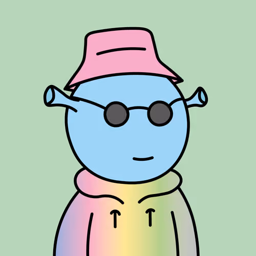 yung aliens
