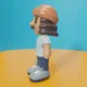 YungContent NFToys