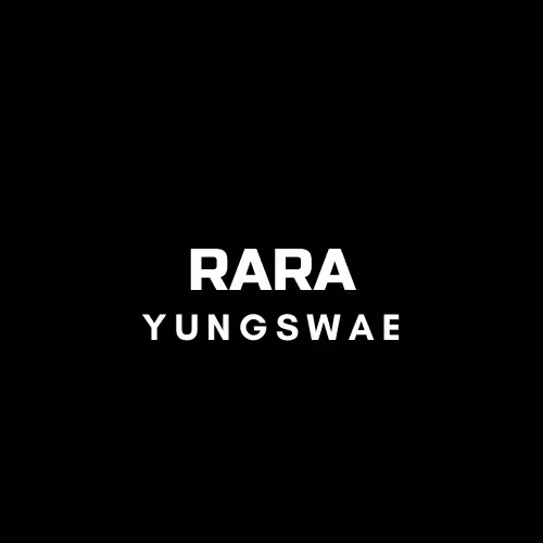 Ra Ra