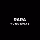 Ra Ra