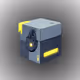 yunks box