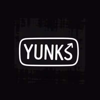 Yunks nft