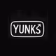 Yunks nft