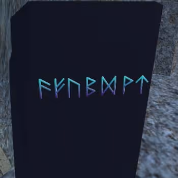 Yupichawing-world-collection