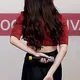 Girl's Day Yura Moment