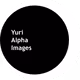 YuriAlpha Images - old