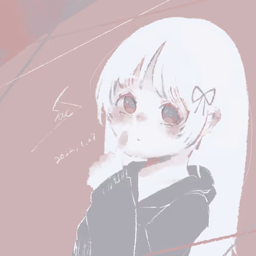 yurukawagirl - old