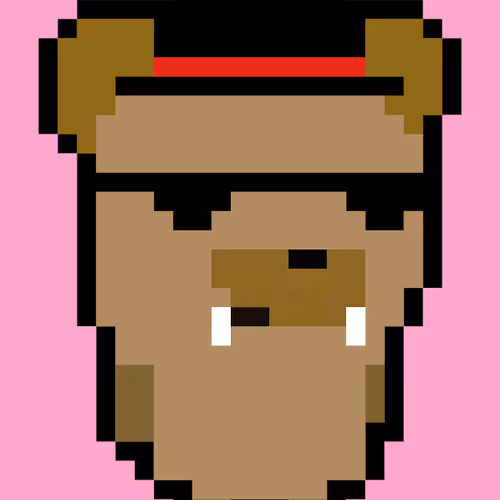 YuruPunks #746