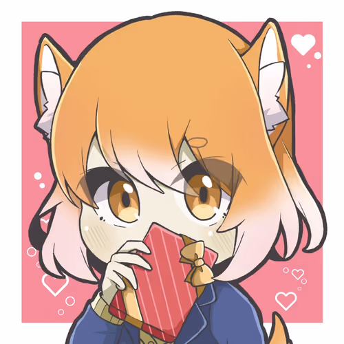 yuto animation project