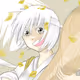 Yuutarou Art Collection - old