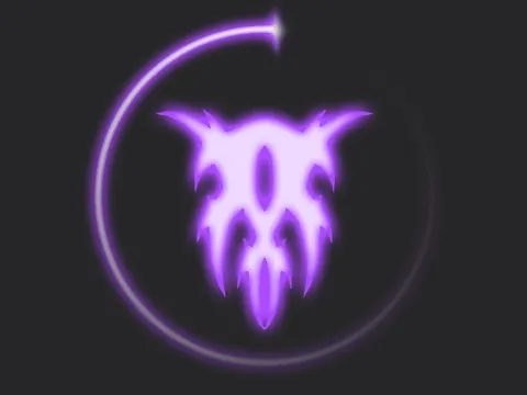 The Children of the Creche