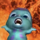 yuyuuy