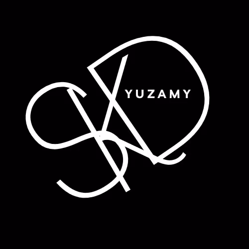 YUZAMY Collection