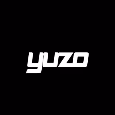 Yuzo