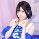 Yuzuki Rena