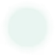 The beauty of fractals - old