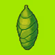 YY_COCOON