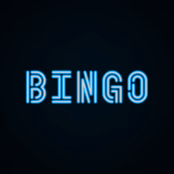 bingoenft