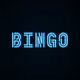 bingoenft