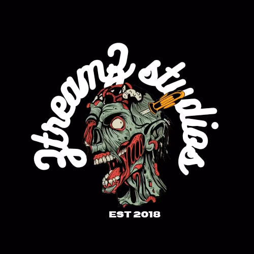 Z Bumblebie >< I00Is