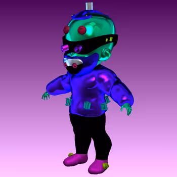 Z-Clay