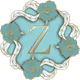 Z--Collection