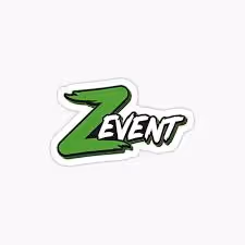 Z-Event 2022