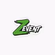 Z-Event 2022