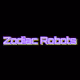 Zodiac robots