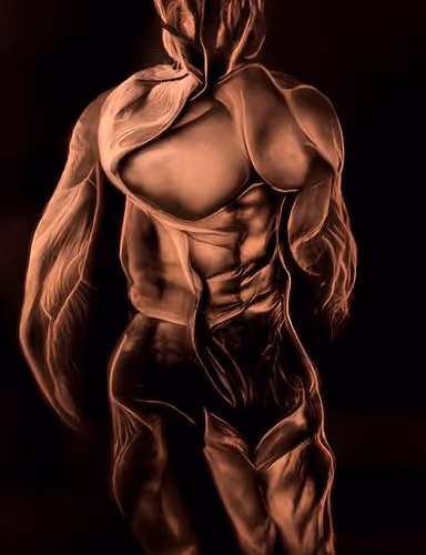 Meta_Male_Spirit