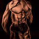 Meta_Male_Spirit