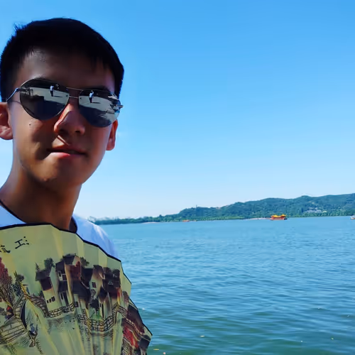 Z shi dai zhen xi wan jia