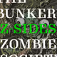 Z-Sides by The Bunker