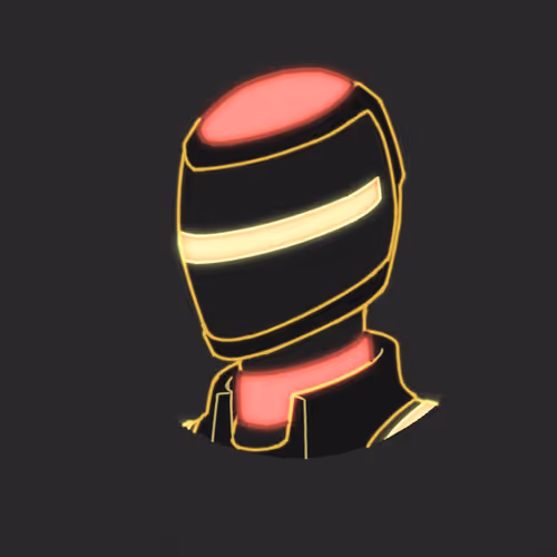 Into the Zone