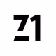 Z1NKXauctions - old