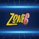 Zone 6 DAO - old