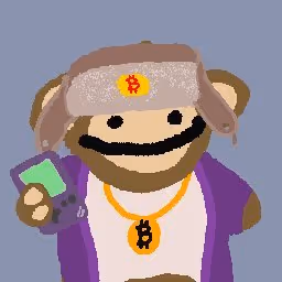 Zac