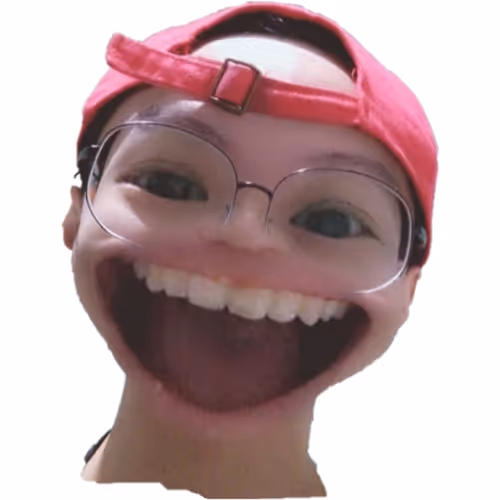 zaccezra
