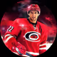 Zach Boychuk - old