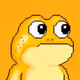 ZachFrogs
