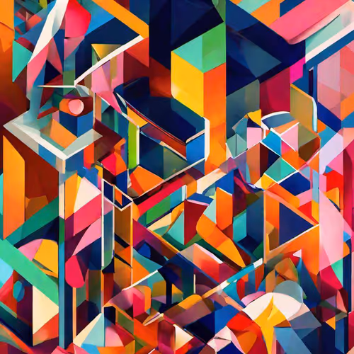 0.001 ETH Collection (Etheric Treasures: A 0.001ETH Journey Through the Album)