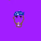 zaddiegold