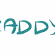 ZADDY