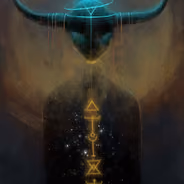Zagathoth's Gallery