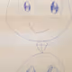 43105576433055017603355258329410654076874434753226731705069378938711060774913