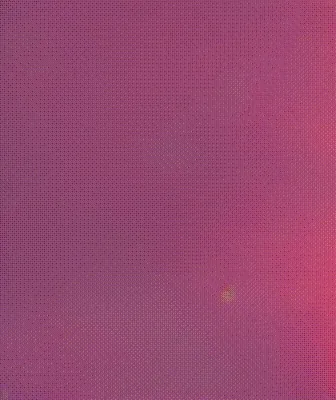 zAI generated